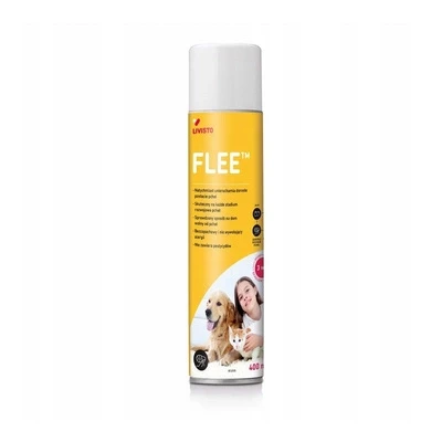 LIVISTO-Flee-400ml-.webp