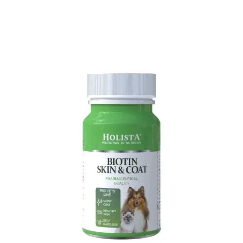 biotin-skin-coat-90-tabl.webp