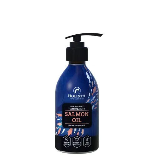 salmon-oil-100ml.webp