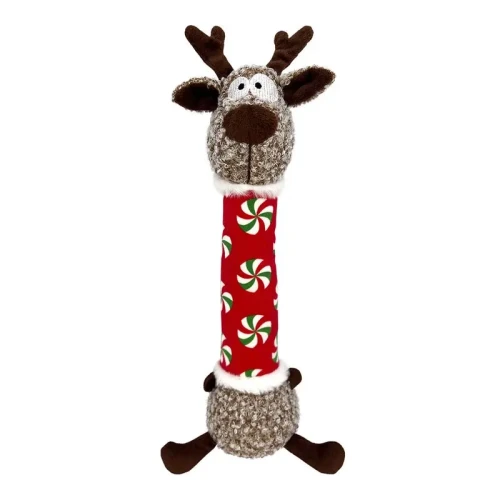 oliday-shakers-luvs-reindeer-hs-06-1.webp