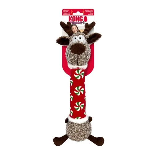 oliday-shakers-luvs-reindeer-hs-01-4.webp