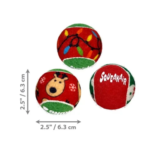 iday-squeakair-balls-6er-set-hs-02-6.webp