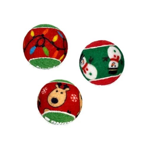 iday-squeakair-balls-6er-set-hs-03-3.webp