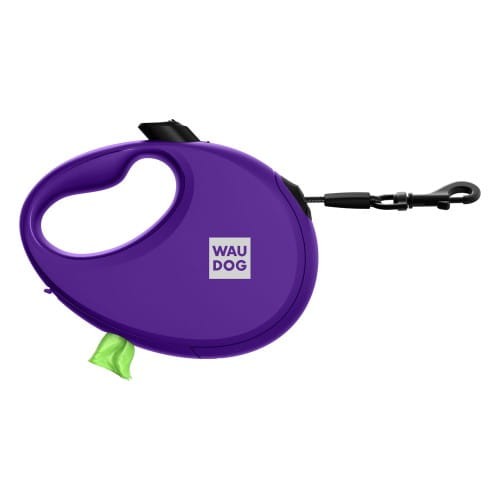 500_500_productGfx_6765.webp