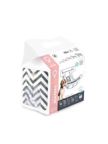 pieluchy-diapers-ona-m.webp