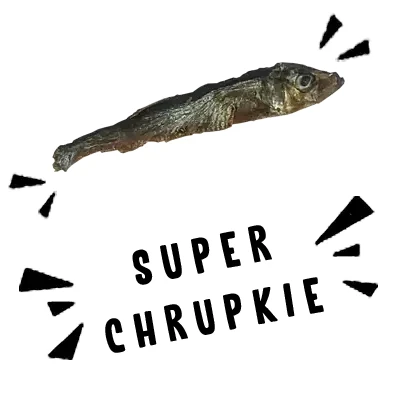 super-chrupkie.webp