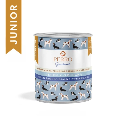 jeleń z guszka puppy 800.webp