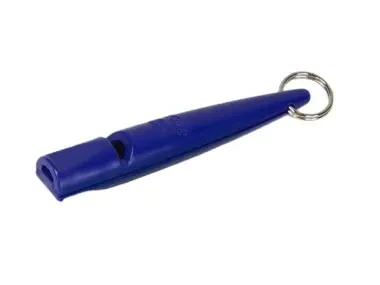 acme-whistle-211-5-baltic-blue-34734.webp