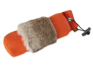 my-500g-orange-with-rabbit-fur-33817.webp