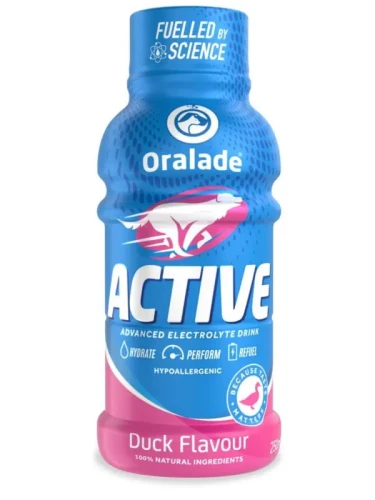 oralade-active-kaczka-250ml.webp