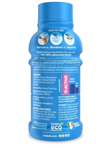 oralade-active-kaczka-250ml-1.webp
