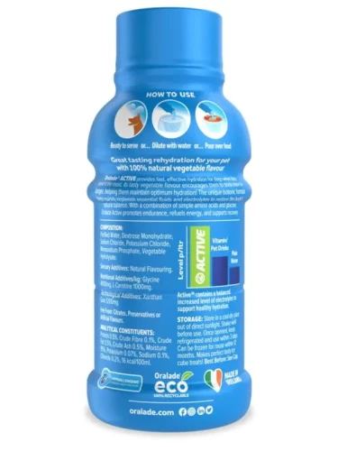 oralade-active-warzywa-250ml-1 (1).webp