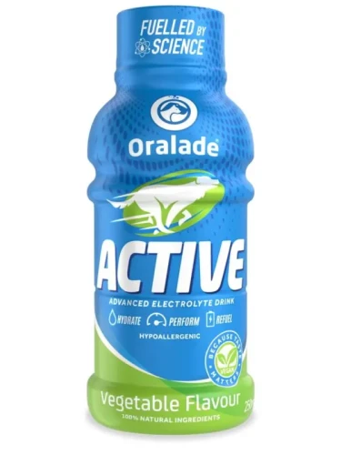 oralade-active-warzywa-250ml (1).webp