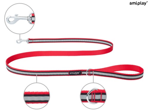 amiplay_Shine_Leash_Red_03jpg.jpg