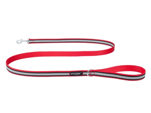 amiplay_Shine_Leash_Red_02.jpg