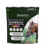 HolistaEquine  Boswellia Serrata Complex suplement na stawy 500g