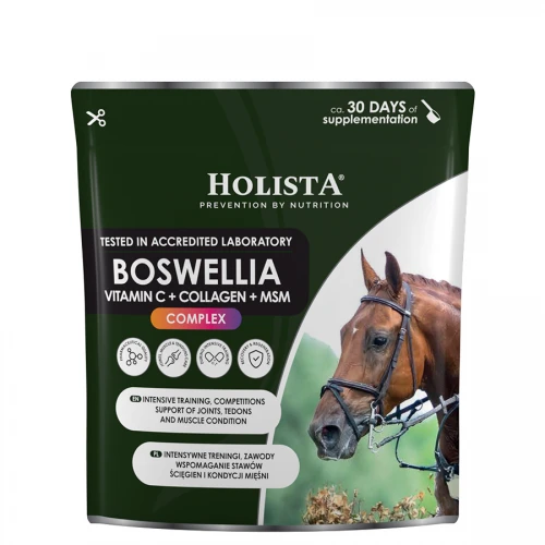 holistaequine-boswellia-seratta-complex-500g.webp