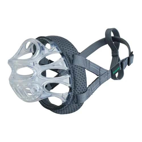1-invisa-muzzle-product-with-gaurd.webp