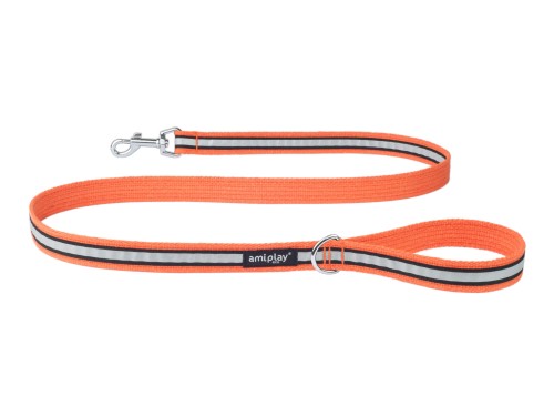 07.-Leash-Cotton-Shine-Orange.jpg