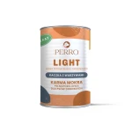 Perro Light  Kaczka z warzywami 400g