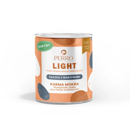 Kopia-light-kaczka-z-warzywami-800g2.webp