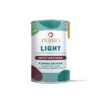 Perro Light  Indyk z warzywami 400g