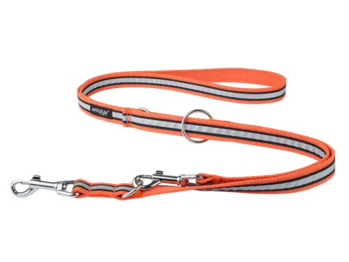 07.-Adjustable-Leash-6-in-1-Cotton-Shine-Orange-1024x768.jpg