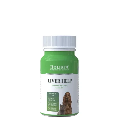 liver-help-90-tabs.webp