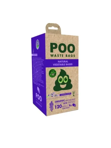 na-psie-odchody-poo-120-szt-lawenda.webp