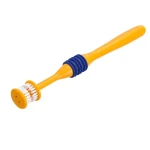 Szczoteczka do zębów 360 dla szczeniąt i psów małych ras ARM & HAMMER