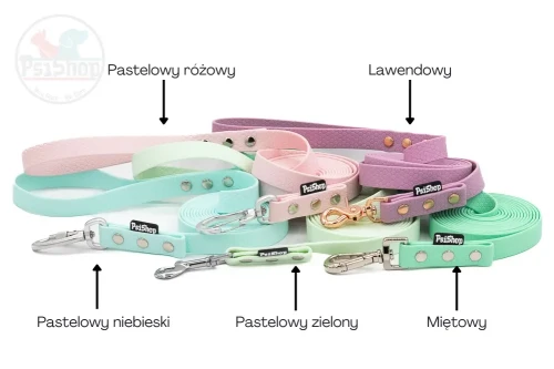 tinywow_grupowe 8_72627652.webp