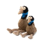 FuzzYard  Emu Oz L zabawka pluszowa