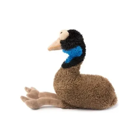 emu-oz-fuzzyard-l-1.webp
