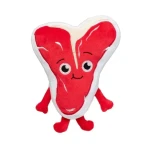 FuzzYard Tim Tee-Bowne zabawka pluszowa