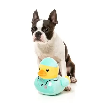 ducktor-fuzzyard-2.webp