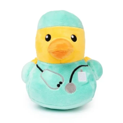 ducktor-fuzzyard.webp
