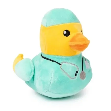 ducktor-fuzzyard-1.webp