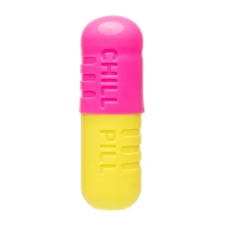 a-chill-pill-zabawka-interaktywna-1.webp