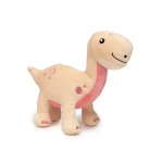 FuzzYard  Brontozauruska  Brienne zabawka pluszowa