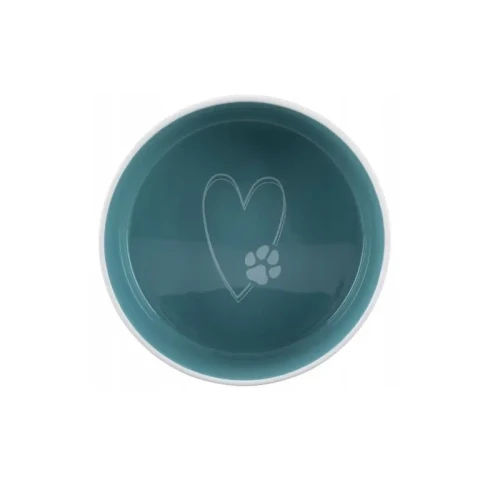 miska-pet-3.webp