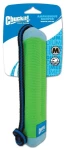 Amphibious Bumper Chuckit! M zielony