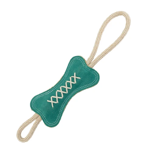 osc-skorzana-ze-sznurkami-20x7cm-5mm.webp
