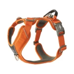 Szelki DOG Copenhagen Comfort Walk PRO™ 3.0 M pomarańczowe
