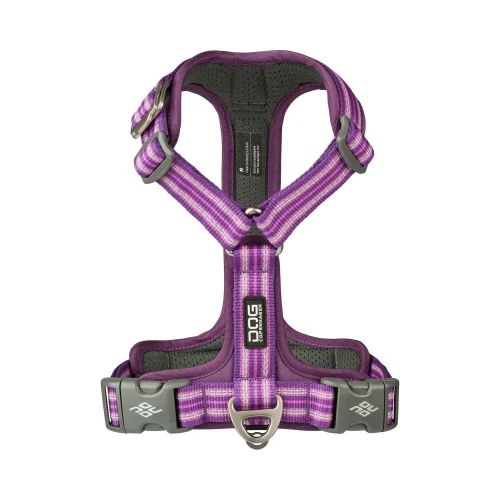 air-fiolet1.webp