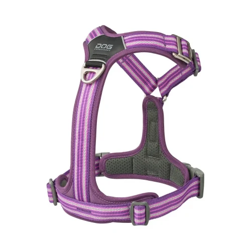 air-fiolet-2.webp