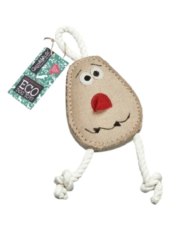 GREEN-WILDS-Spud-Nik-Ziemniak.webp