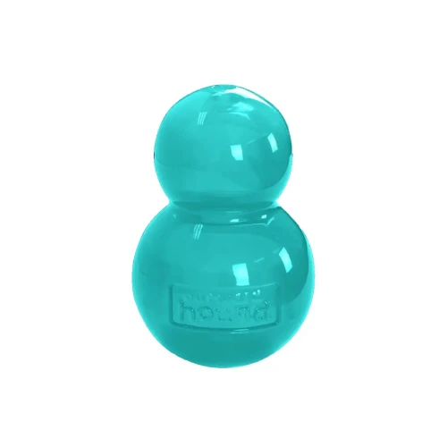 OUTWARD HOUND Double Tuff Blue Medium