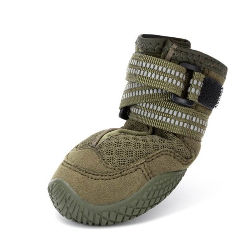 Buty-dla-psa-Army-Winhyepet.jpeg