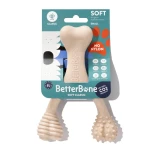 BetterBone Small Soft Classic - gryzak z bezpiecznej celulozy roślinnej