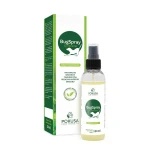 Pokusa BugSpray 150 ml - naturalny spray spacerowy